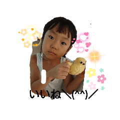 sakurako_20220529