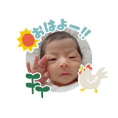HANA TORI