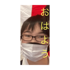 kaiware_20220529184001