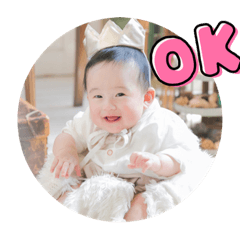 tono_20220529185043