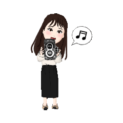 misa_20220529201940