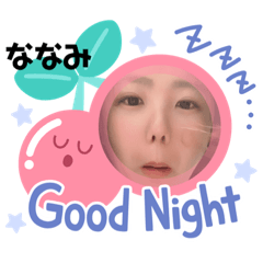 nanamin_20220529155612