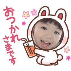 SUZU_2022