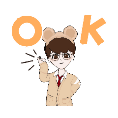 ALiCE_20220529190405