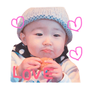 syuchan stamp