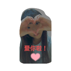 叫我77！