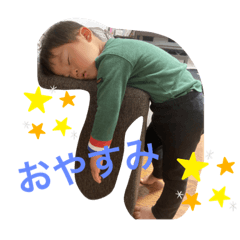 KAORI_20220529230551