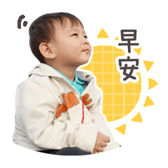 小企鵝&小海豚