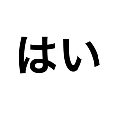 Risa_20220529193327