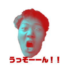 tanizaru_20220530000325