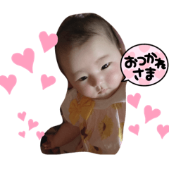 miyuu_20220529232722