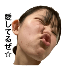 arisa_20220530013337