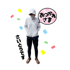 kaori_20220529202837