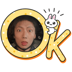 minorin_20220529202714