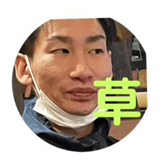 AOI1.5