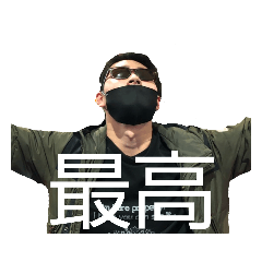 rilyou_20220529203737