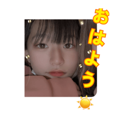 mizuki_20220530015423