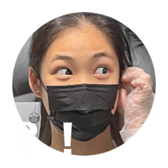 朋友表情包不知道第幾波