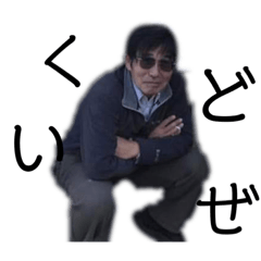 yun_20220530120424