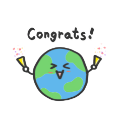 Tiona_20220529183353 – LINE stickers | LINE STORE