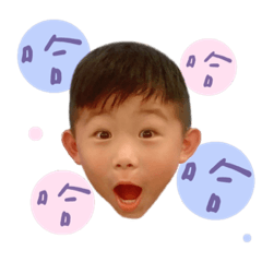 楷芯一起承長❤️