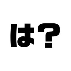 Alice_20220530111109