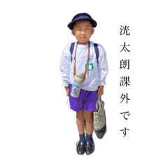 Tomomi_20220530105859