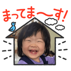 kaori_20220529223312