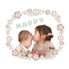 nanairo nk