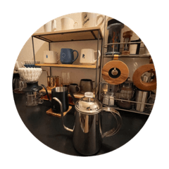 kota_202205292319111