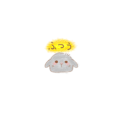 Aoi_20220529200128