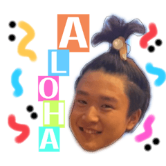 AI_20220529200213