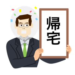 Cherry_20220527211016