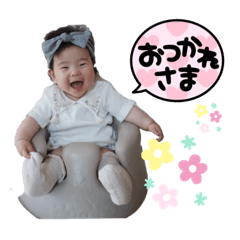 natsumi_20220529214146