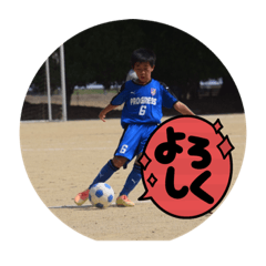 たらたらまさまし