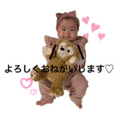 akari_20220529210119