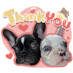 Iamnook_20220530094914