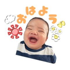 ayumi_20220530003508