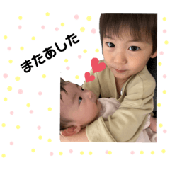 yuka_20220530003546