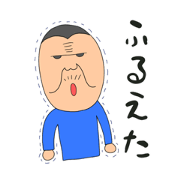 Gorilla-husband_20220529230957