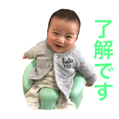 rnrnnn