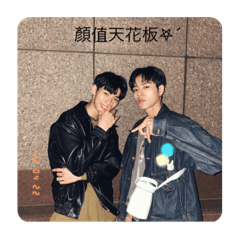 ⸜ෆෆ⸝‍
