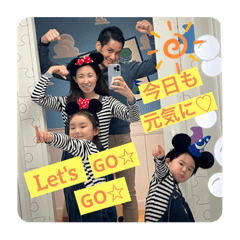 kaori_20220530005314