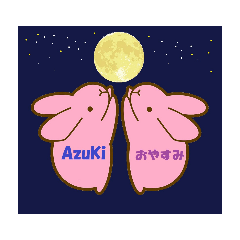 AzuKi_20220530022257