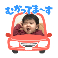 akimero_20220530024744