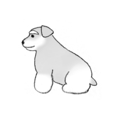 Akiko_20220530024730