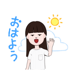 yuka_20220529205305