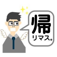 Cherry_20220529211956