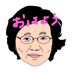 ringo_20220530034859