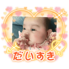 Rina_20220530140301